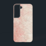 Coque Samsung Galaxy Boîtier de téléphone Golden Spirit Flame<br><div class="desc">Une figure enveloppée de flamme dorée symbolise l'éveil et la transformation,  parfait pour ceux qui font un voyage spirituel.</div>