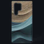 Coque Samsung Galaxy Boîtier de téléphone Les coques Mobil sont des acc<br><div class="desc">Les coques mobiles sont des accessoires de protection conçus pour protéger les smartphones contre les dommages tout en ajoutant style et fonctionnalité. Voici une ventilation des caractéristiques et des types courants : Caractéristiques : Matériau : Les Coques sont fabriqués à partir de différents matériaux, y compris le silicone, le plastique,...</div>