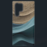 Coque Samsung Galaxy Boîtier de téléphone Les coques Mobil sont des acc<br><div class="desc">Les coques mobiles sont des accessoires de protection conçus pour protéger les smartphones contre les dommages tout en ajoutant style et fonctionnalité. Voici une ventilation des caractéristiques et des types courants : Caractéristiques : Matériau : Les Coques sont fabriqués à partir de différents matériaux, y compris le silicone, le plastique,...</div>