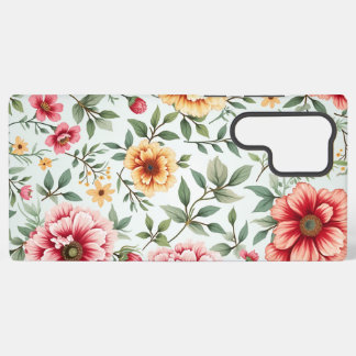 Coque Samsung Galaxy boîtier de téléphone portable Samsung Galaxy S22