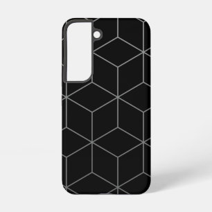 Coque Samsung Galaxy Boîtier de téléphone Samsung