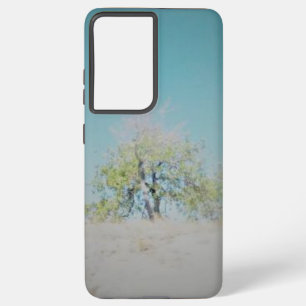 Coque Samsung Galaxy boîtier de téléphone ultra samsung galaxy S21