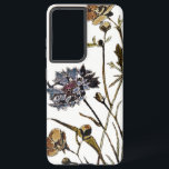 Coque Samsung Galaxy boîtier de téléphone ultra samsung galaxy S21<br><div class="desc">Eco wild design samsung galaxy S21boîtier de téléphone ultra, </div>