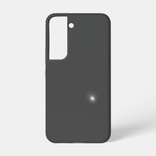 COQUE SAMSUNG GALAXY BOÎTIER SAMSUNG GALAXY S22