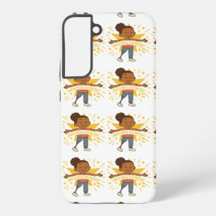 Coque Samsung Galaxy Boîtier Samsung Galaxy S22
