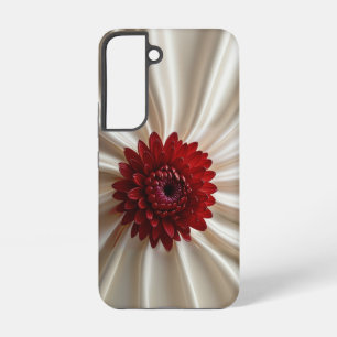 Coque Samsung Galaxy Boîtier Samsung Galaxy S22 avec couleurs japonaise