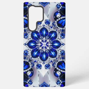 Coque Samsung Galaxy Boîtier Samsung Galaxy S22 Ultra Couleurs finlanda
