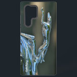 Coque Samsung Galaxy Boîtier Samsung Galaxy S22 Ultra Phone<br><div class="desc">La touche caractéristique de nombreuses restaurations de voitures classiques est le décor de capot. Montrez votre style classique via ma photographie sur votre étui téléphonique.</div>