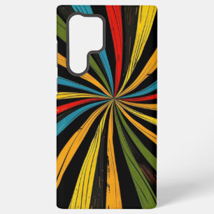 Coque Samsung Galaxy Boîtier téléphonique personnalisable