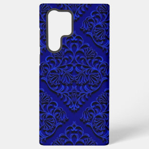 Coque Samsung Galaxy Boîtier téléphonique personnalisable"