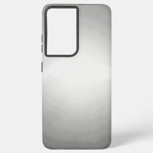 Coque Samsung Galaxy Boîtier téléphonique samsung galaxy S21