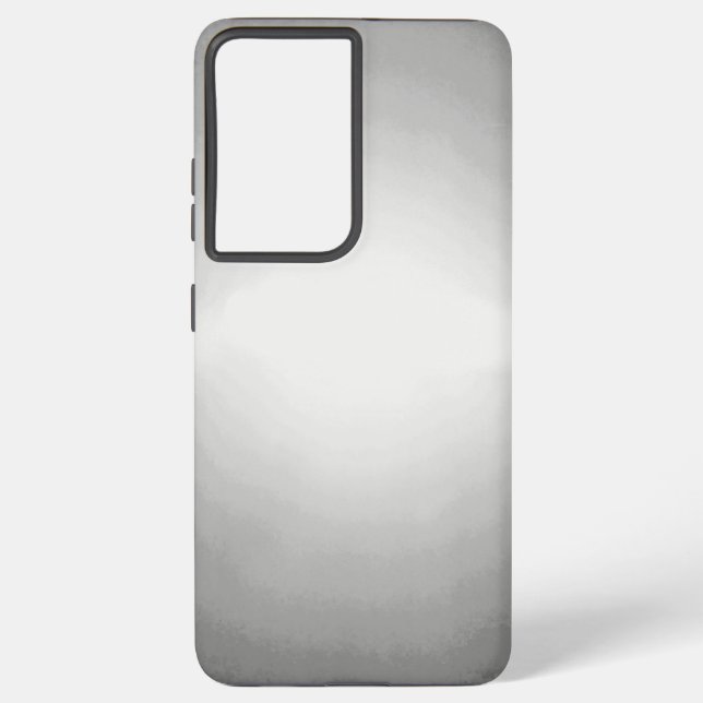 Coque Samsung Galaxy Boîtier téléphonique samsung galaxy S21 (Verso)