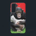 Coque Samsung Galaxy Boîtier téléphonique Samsung Galaxy S21 Luv<br><div class="desc">Choisissez parmi de nombreux types de modèles Samsung ou IPhone différents. Assurez-vous de réajuster les éléments de conception pour s'adapter au boîtier téléphonique choisi. Ajoutez du texte n'importe où sur le coque si vous le souhaitez. Utilisez votre style de police préféré, la taille et la couleur. Bon appétit ! Type...</div>