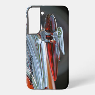 Coque Samsung Galaxy Boîtier téléphonique Samsung Galaxy S22 Plus