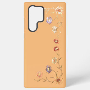 Coque Samsung Galaxy Boîtier téléphonique SAMSUNG GALAXY S22 ULTRA