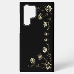 Coque Samsung Galaxy Boîtier téléphonique SAMSUNG GALAXY S22 ULTRA