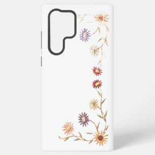 Coque Samsung Galaxy Boîtier téléphonique SAMSUNG GALAXY S22 ULTRA