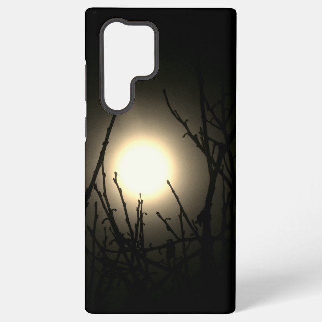 Coque Samsung Galaxy Boîtier téléphonique SAMSUNG S21 GALAXY (Verso)