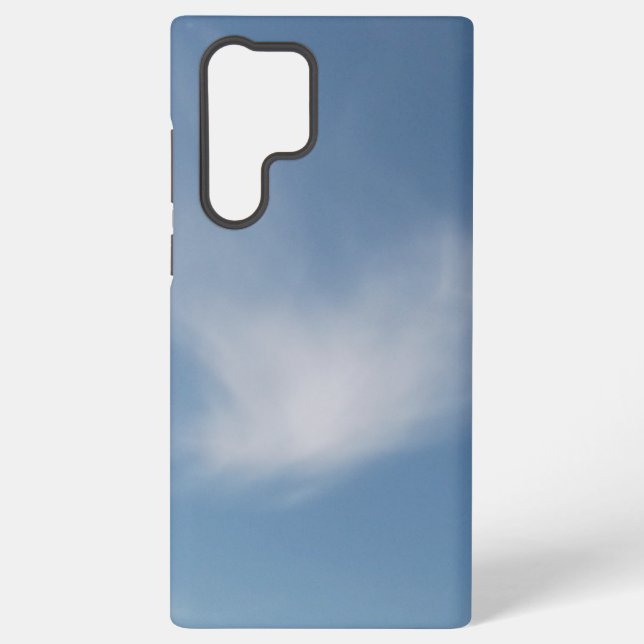 Coque Samsung Galaxy Boîtier téléphonique SAMSUNG S21 GALAXY (Verso)
