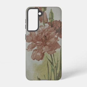 Coque Samsung Galaxy Boîtier téléphonique SAMSUNG S21 GALAXY