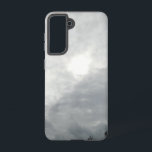 Coque Samsung Galaxy Boîtier téléphonique SAMSUNG S21 GALAXY<br><div class="desc">étui téléphonique Samsung galaxy S21,  STYLE ART ET DESIGN</div>