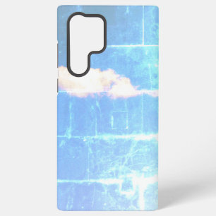 Coque Samsung Galaxy Boîtier téléphonique SAMSUNG S21 GALAXY