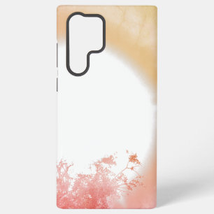 Coque Samsung Galaxy Boîtier téléphonique SAMSUNG S22 ULTRA GALAXY