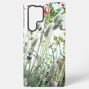Coque Samsung Galaxy Boîtier téléphonique SAMSUNG S22 ULTRA GALAXY