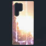 Coque Samsung Galaxy Boîtier téléphonique SAMSUNG S22 ULTRA GALAXY<br><div class="desc">Samsung galaxy S22 ULTRA téléphone boîtier,  STYLE ART ET DESIGN</div>