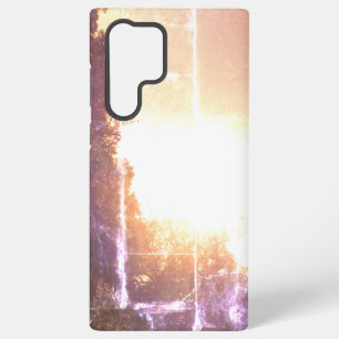 Coque Samsung Galaxy Boîtier téléphonique SAMSUNG S22 ULTRA GALAXY