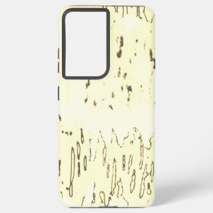 Coque Samsung Galaxy boîtier ultra-Phone samsung galaxy s21