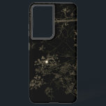 Coque Samsung Galaxy Boîtier ultra-téléphonique Samsung galaxy S21<br><div class="desc">étui de téléphone ultra-Samsung S21</div>