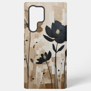 Coque Samsung Galaxy Bouclier lisse