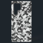 Coque Samsung Galaxy camouflage<br><div class="desc">impression de camouflage</div>
