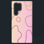Coque Samsung Galaxy camouflage<br><div class="desc">camouflage</div>