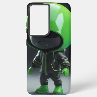 Coque Samsung Galaxy cas de téléphone samsung