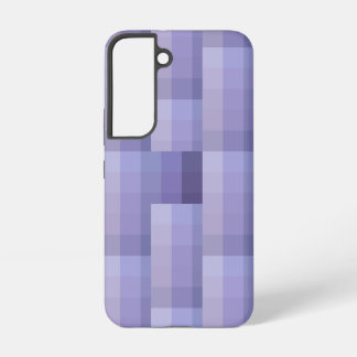 Coque Samsung Galaxy Cascade
