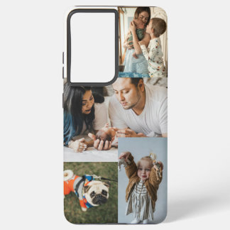 Coque Samsung Galaxy cases the phone