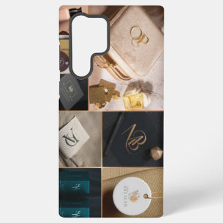 Coque Samsung Galaxy Ce titre met en évidence la qualité supérieure, él