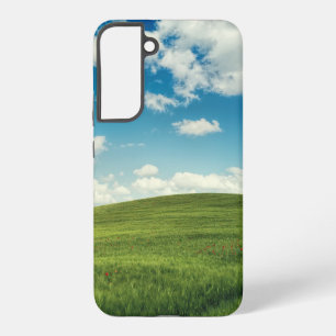 Coque Samsung Galaxy Champ