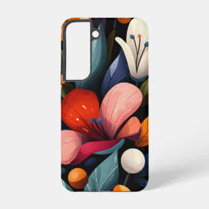 Coque Samsung Galaxy Champ Aurora