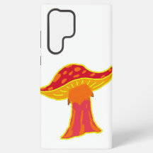 Champignon