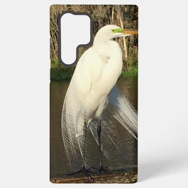 Coque Samsung Galaxy Charlie Samsung (Verso)