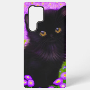 Coque Samsung Galaxy Chat Gustav Klimt