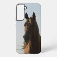 Cheval