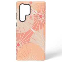 Chevaucher les fans chinois