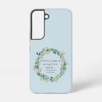 Citation de Anne of Green Gables 
