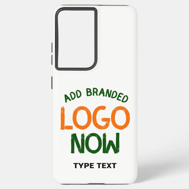 COQUE SAMSUNG GALAXY CLIENT SIMPLE CONTEMPORAIN PROPRE BLANC MODE (Verso)