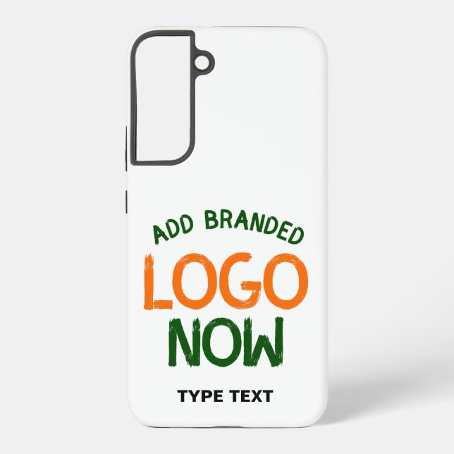 COQUE SAMSUNG GALAXY CLIENT SIMPLE CONTEMPORAIN PROPRE BLANC MODE (Verso)