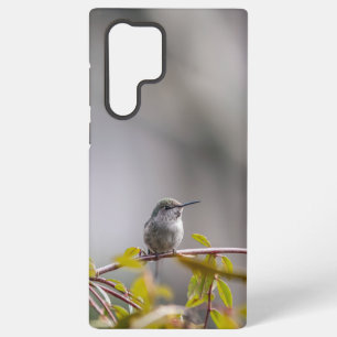 Coque Samsung Galaxy Colibri 3346